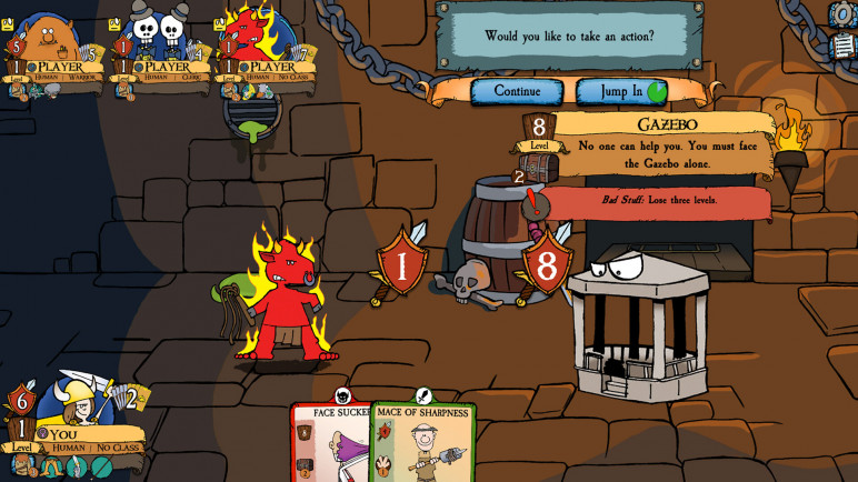 Купить Munchkin Digital – изображение 5