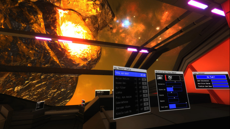 PULSAR: Lost Colony for Steam – image 2