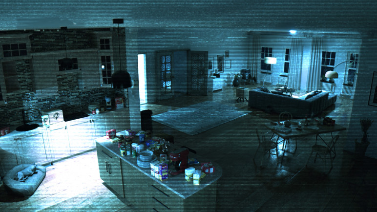 Купить Supernatural для Steam – изображение 5