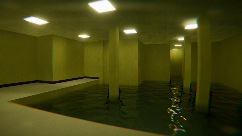 Ключи и гифты для POOLS – изображение 8