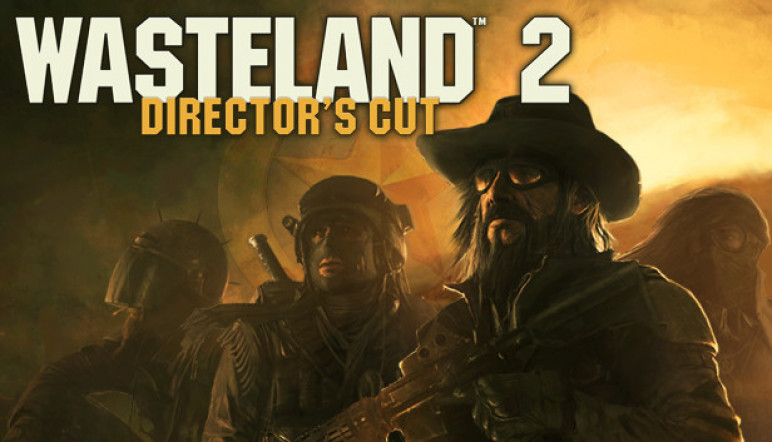Купить аккаунт Wasteland 2 для Xbox, Microsoft Store – изображение 8