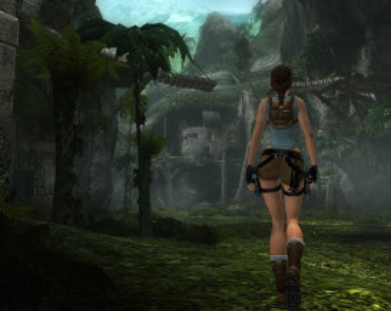 The Tomb Raider Anniversary – image 7