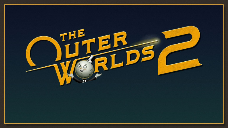 Купить The Outer Worlds 2 – изображение 11