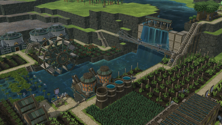 Buy Timberborn Key for Steam – image 9