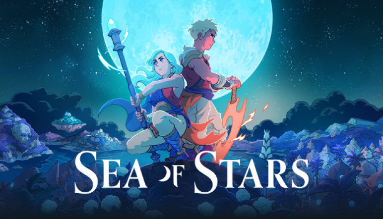 Buy a Sea of Stars account for Xbox – image 9
