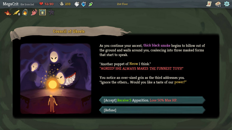 Slay Spire Accounts – image 5