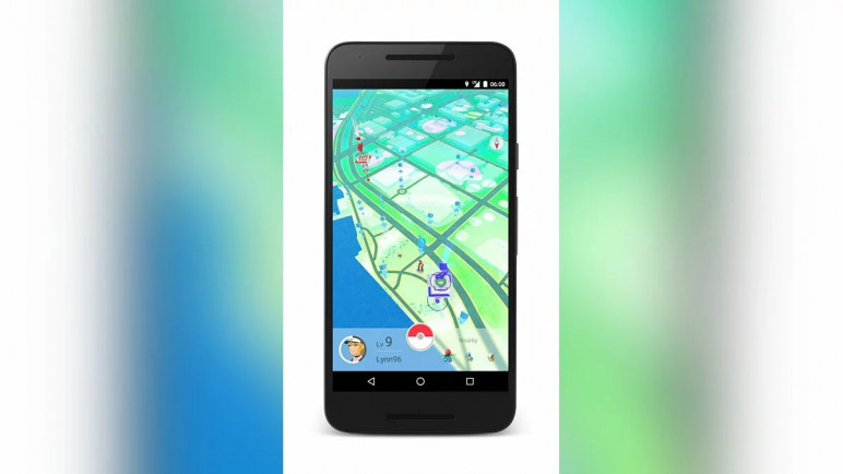 Buying Pokemon Go Coins – image 2