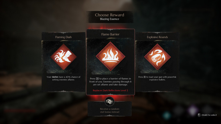 The Soulslinger Envoy of Death – image 5