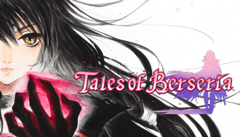 Купить Tales of Berseria – изображение 12
