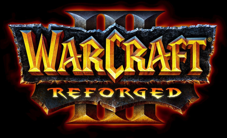 Review of Warcraft 3 Reforged