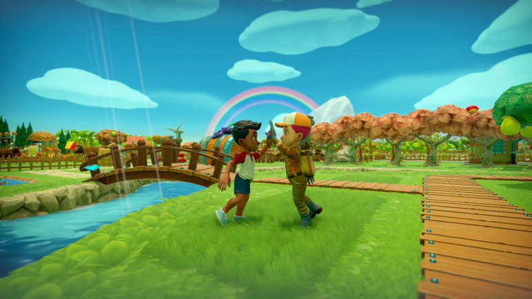Buy Farm Together – image 7