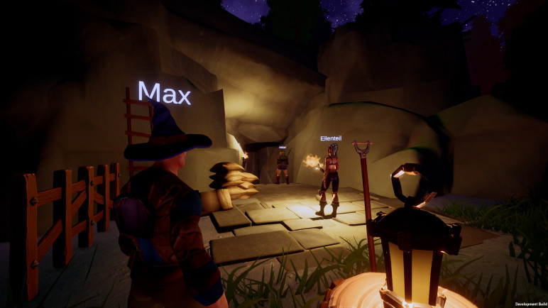 Buying Ale Tale Tavern – image 6