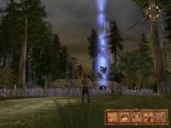 Buy the Ascension to the Throne Key for Steam – image 11