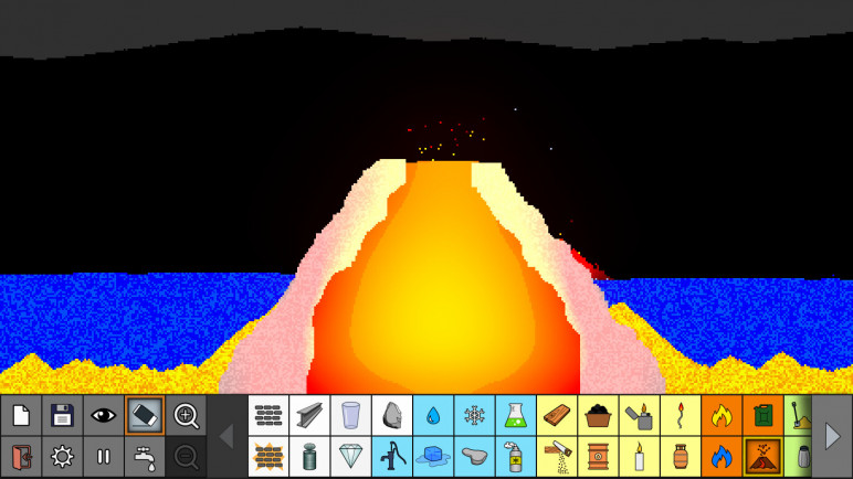 Купить Sandbox – изображение 4