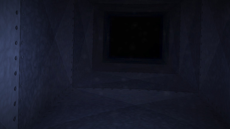 Buy Five Nights at Freddys Sister Location for iOS – image 5