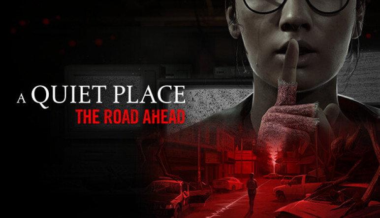 A Quiet Place: The Road Ahead - Purchase on your account for Xbox / Microsoft Store – image 8
