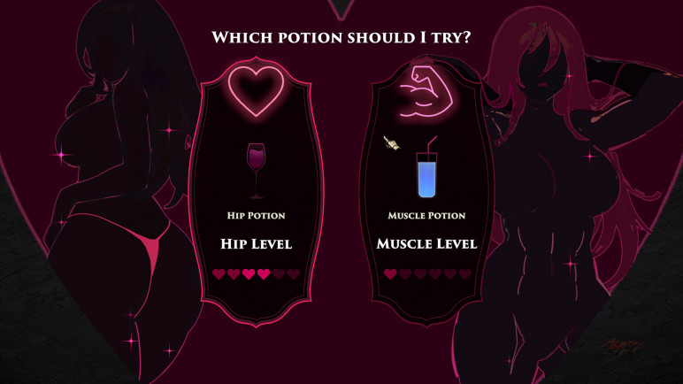 Купить Wedding Witch – изображение 4