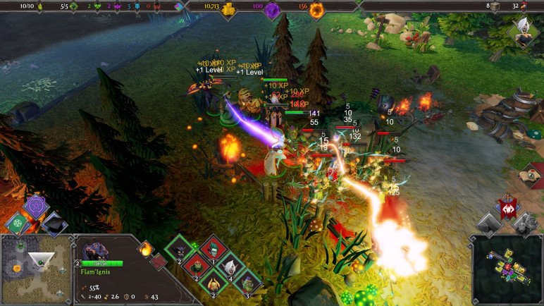 Dungeons 3 DLC for Steam – image 8