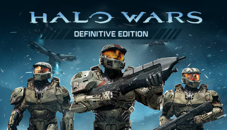 Review of Halo Wars Definitive Edition – image 11