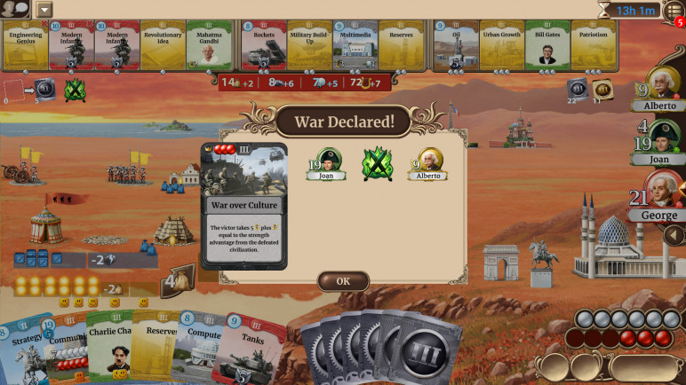 Through the Ages – image 4