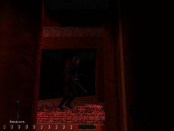 Купить ключ THIEF 2 THE METAL AGE для Steam – изображение 8