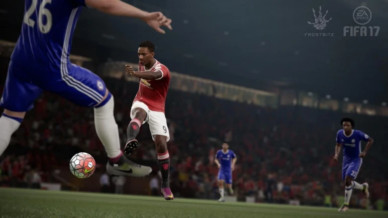 شراء فيفا 17 – image 6