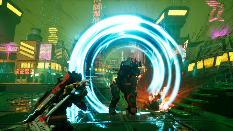 Activation of ArcRunner – image 9