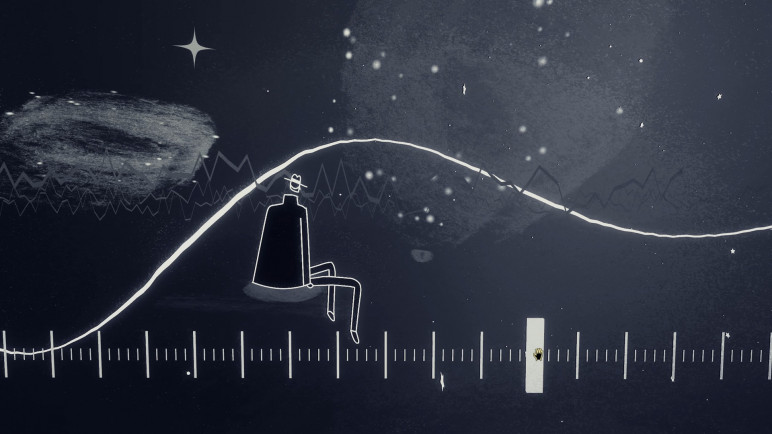 Buy the Genesis Noir Key for Steam – image 10