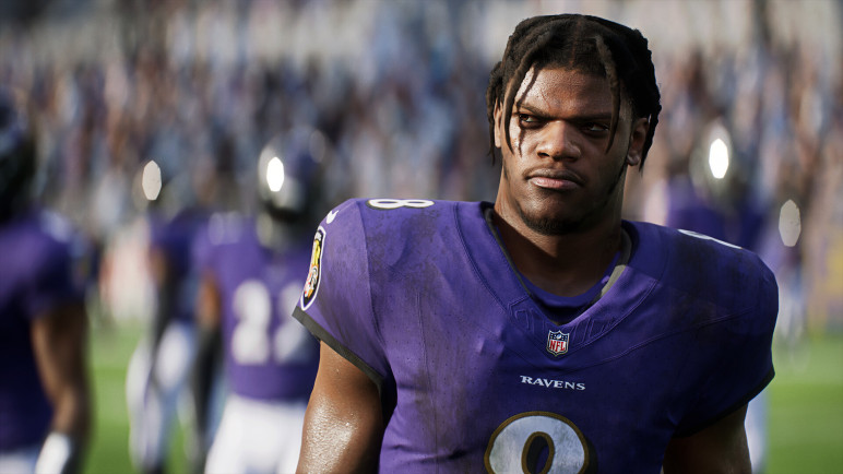 Купить оффлайн аккаунт Madden NFL 25 для Origin – изображение 5