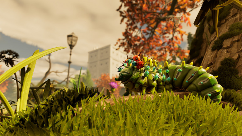 Buy Grounded 2 – image 7