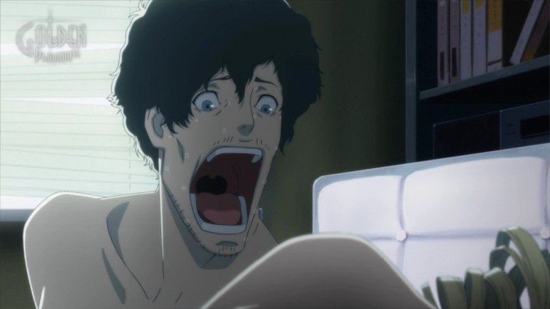 The Catherine Classic Key – image 2