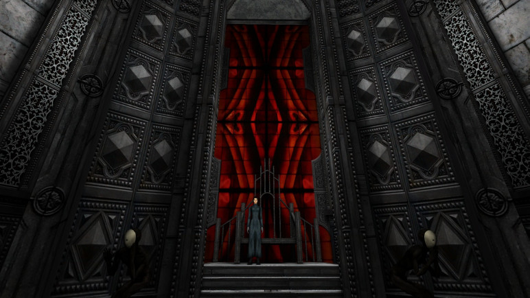Buy Pathologic Classic HD – image 9