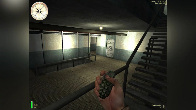 Medal of Honor: Allied Assault War - Activation Services for GOG – image 2