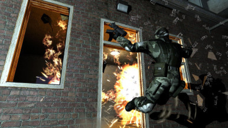 Buy an Offline Fear Account – image 6