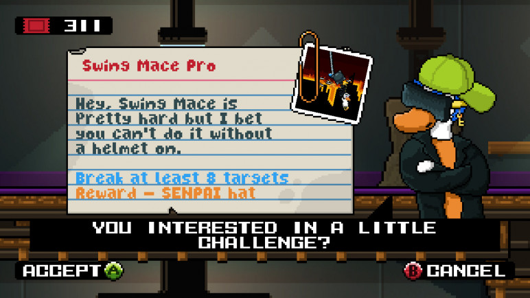 Buy the Duck Game Key for Steam – image 8