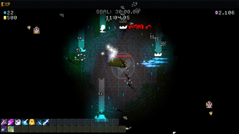 Купить Nomad Survival – изображение 5