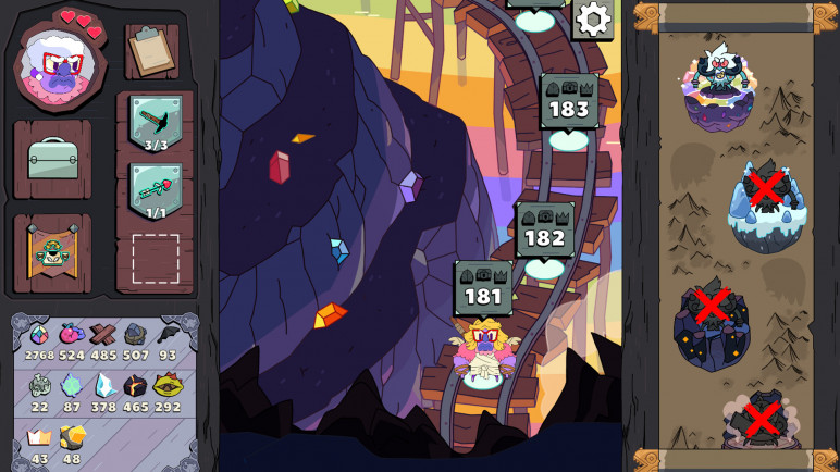 Activation of Grindstone for Epic Games Store – image 4