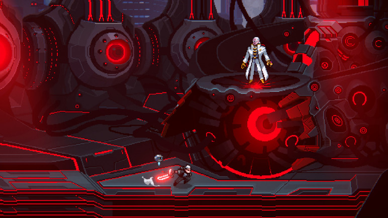 Buy the Blade Assault Key for Steam – image 4