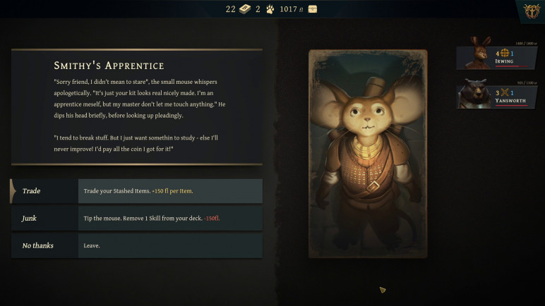 Activation of Banners of Ruin for Epic Games Store – image 6