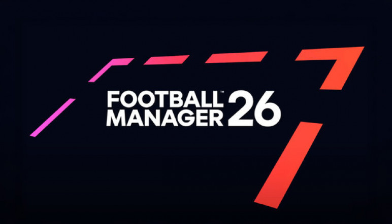 Football Manager 26 – Покупка на ваш аккаунт