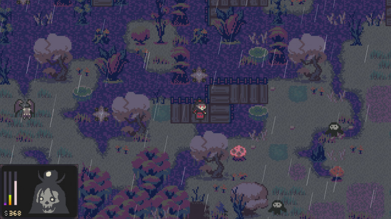Lost Skies Steam Offline accounts – image 9