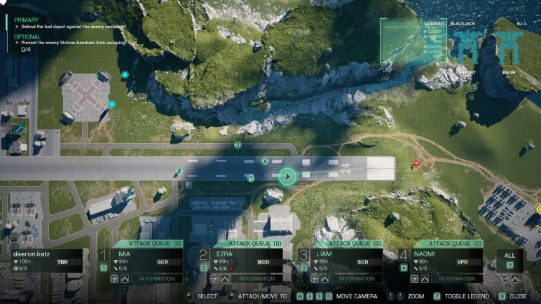 Buy MechWarrior 5 Clans – image 9