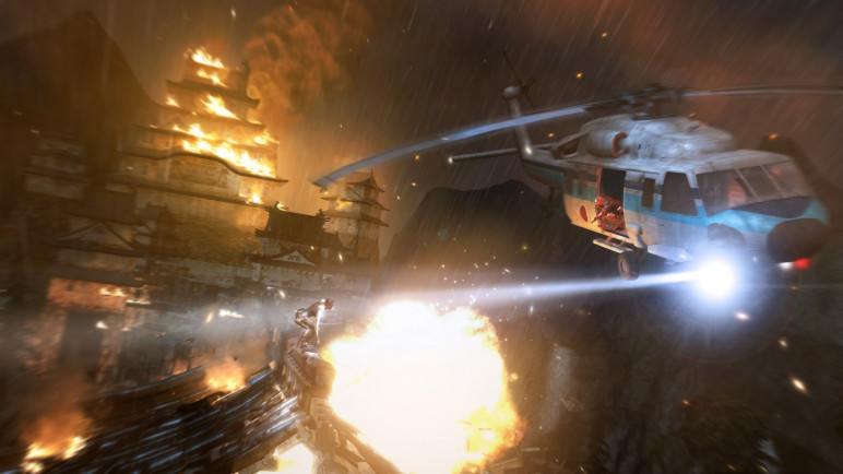 Buy Tomb Raider Key for Steam – image 9