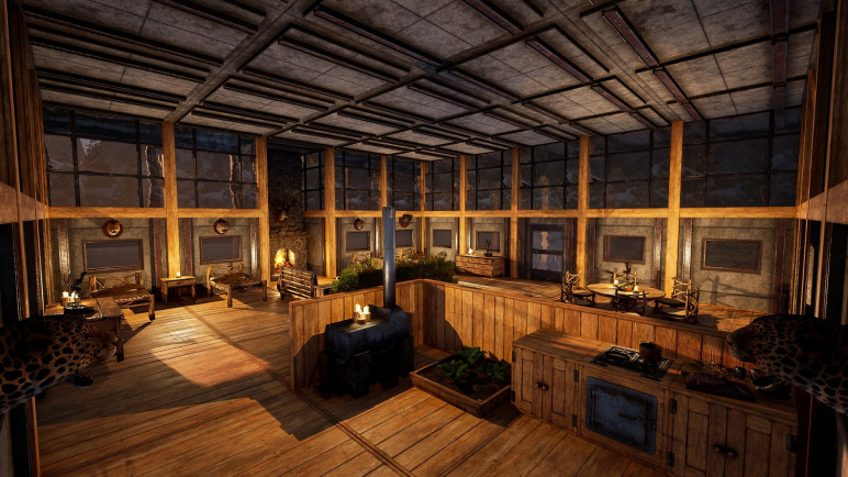 ICARUS (2021) for Steam – image 11