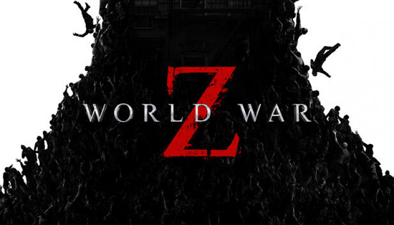The World War Z – image 7