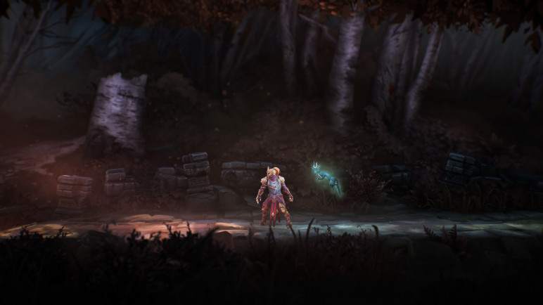 Buying Mandragora – image 10