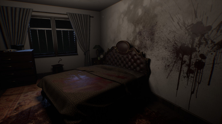 Buying the Guest – image 5