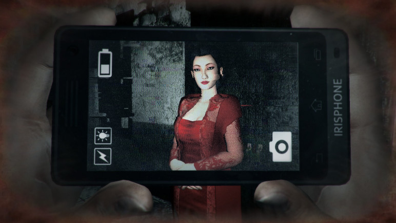 Все для DreadOut – изображение 10