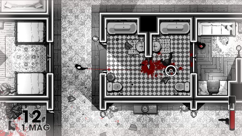 Buy the OTXO key for Steam – image 8