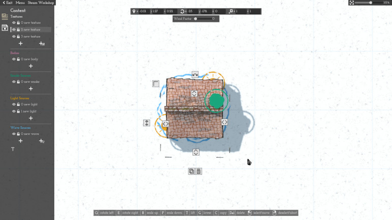 The Canvas of Kings – image 6